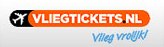 Vliegtickets.nl